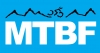 Kalnų dviračių (MTB) sporto federacija
