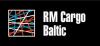 RM CARGO BALTIC, UAB