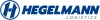 Hegelmann Logistics, UAB