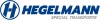 Hegelmann Special Transporte, UAB
