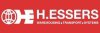 H.ESSERS VILNIUS, UAB