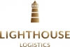 Švyturio logistika, UAB