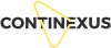 Continexus, UAB