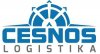 Cesnos logistika, UAB