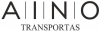 Aino transportas, UAB