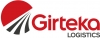 Girteka Logistics, UAB