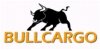 UAB "BULLCARGO"