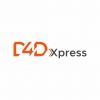 D4Dxpress, UAB