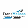 Transmaksas, UAB