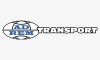 AD REM TRANSPORT, UAB