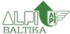 ALPI BALTIKA, UAB