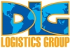 DLG, UAB