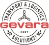 GEVARA, UAB