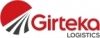 Girteka Cargo, UAB