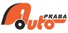 Auto Praba, UAB