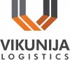 L. Račicko įmonė Vikunija