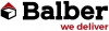 Balber International, UAB
