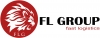 FL Group LT, UAB