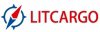 Litcargo, UAB