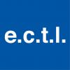 ECTL, UAB