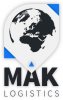 UAB "MAK Logistics"