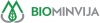 Biominvija, UAB