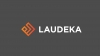 Laudeka, UAB