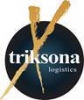 Triksona, UAB