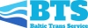 Baltic Trans Service, UAB