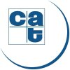 CAT Cargo Logistics Lietuva, UAB