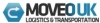 UAB "MoveoUK LT"