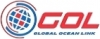 Global Ocean Link Lithuania, UAB