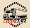 Logistira, UAB