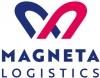 MAGNETA LOGISTICS, UAB