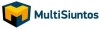 Multisiuntos, UAB