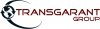 UAB TRANSGARANT GROUP