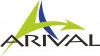 UAB Arival