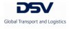 DSV Lithuania, UAB