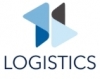 First Logistics, UAB