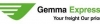 Gemma Express, UAB