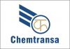 Chemtransa, UAB