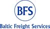 Baltic Freight Services, UAB