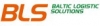 Baltic Logistic Solutions, UAB