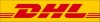 DHL Logistics Lietuva, UAB