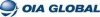 UAB "OIA GLOBAL"