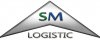 SM Logistic, UAB