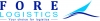 UAB "Fore Logistics"