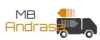 Andrasa, MB