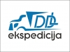 DDL Ekspedicija, UAB