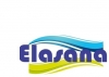 Elasana, UAB